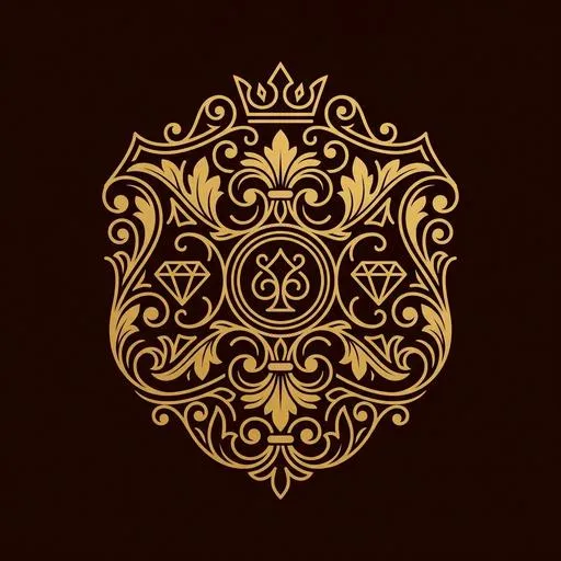 Logo wingaga casino glh8ze